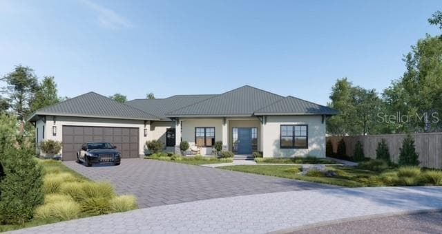 263 Lime Circle, new construction home for sale in Sarasota, FL