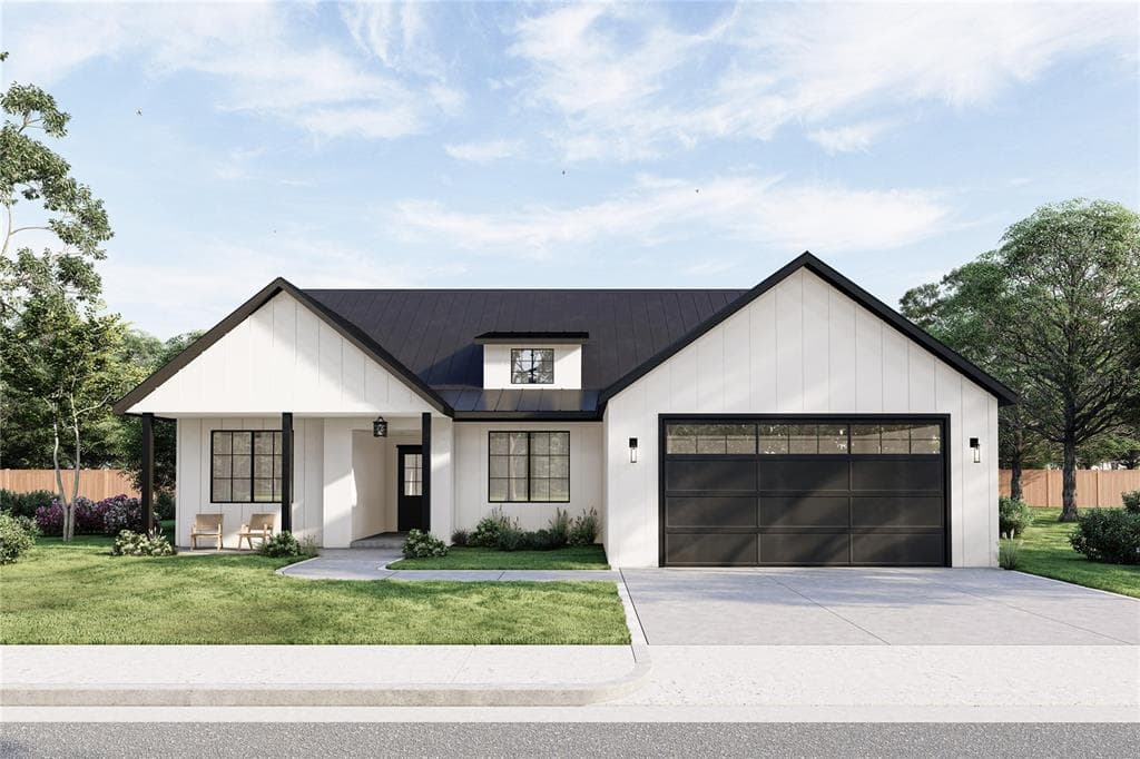 4436 Azora Road, new construction home for sale in Spring Hill, FL