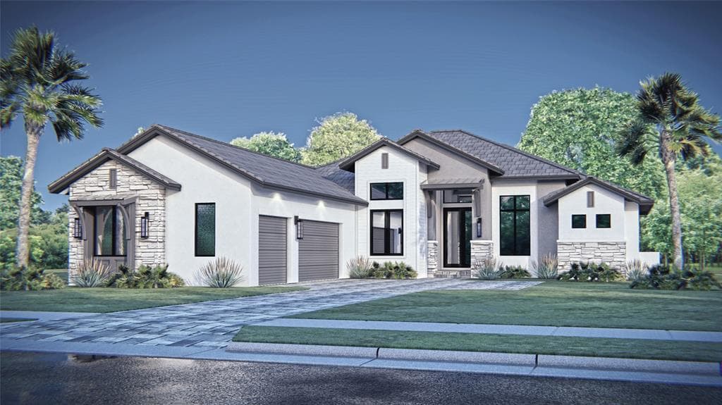 11149 Price Lane, new construction home for sale in Myakka City, FL