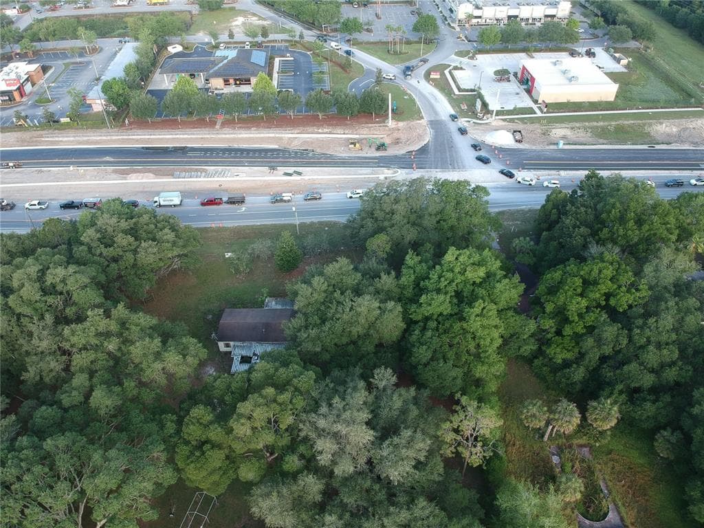 32800 Eiland Boulevard, new construction home for sale in Wesley Chapel, FL
