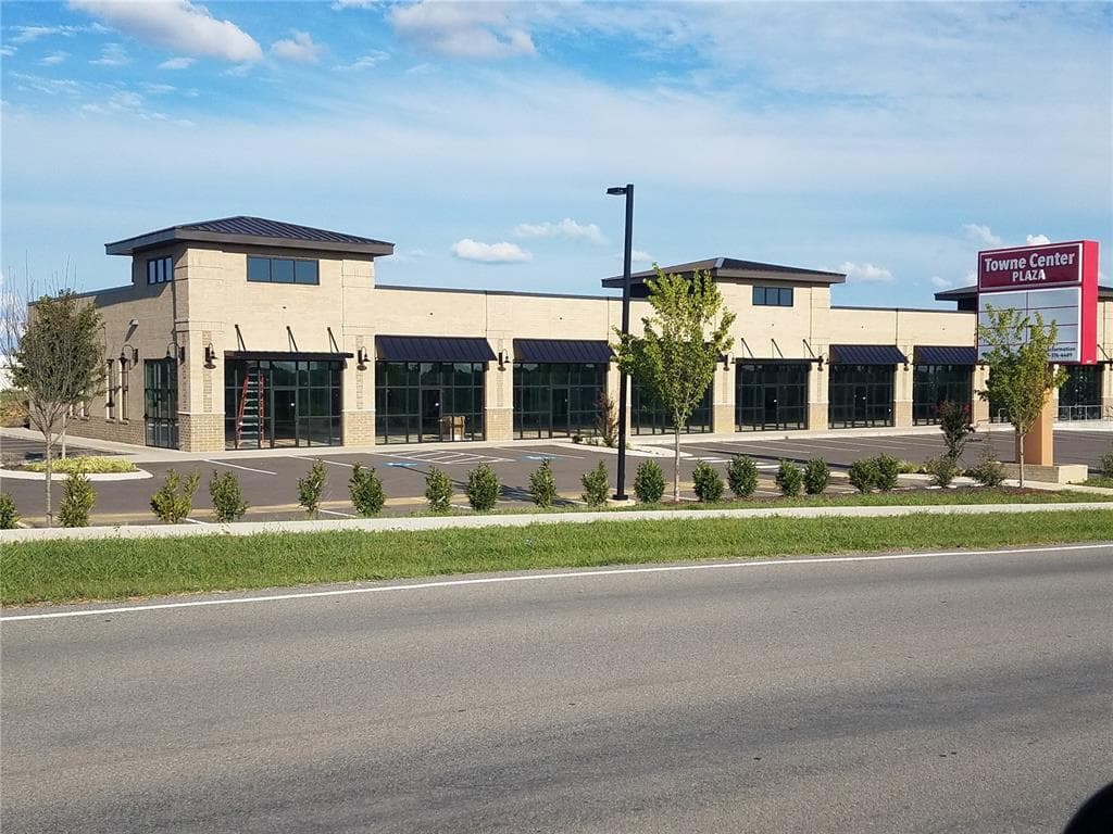 6812 14th Street W, new construction home for sale in Bradenton, FL