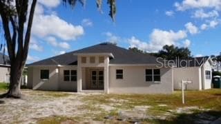 589 Christina Lake Drive, new construction home for sale in Lakeland, FL