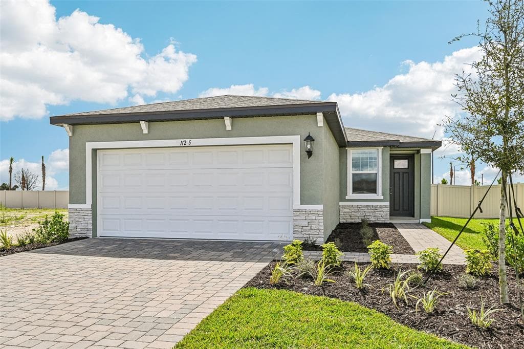 11255 Bellewood Terrace, new construction home for sale in Parrish, FL