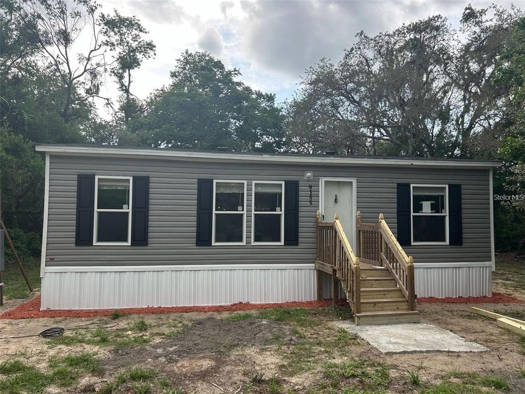 3548 Valley Trail, new construction home for sale in Lakeland, FL