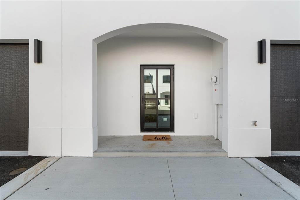 4348 Cambio Gardens Court, new construction home for sale in Tampa, FL