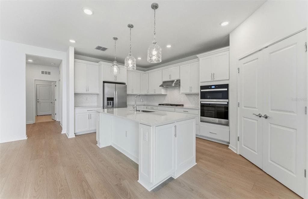 9738 Autumn Ridge Avenue, new construction home for sale in Riverview, FL