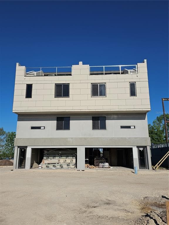 10775 RODEO DRIVE UNIT Model, new construction home for sale in Lakewood Ranch, FL