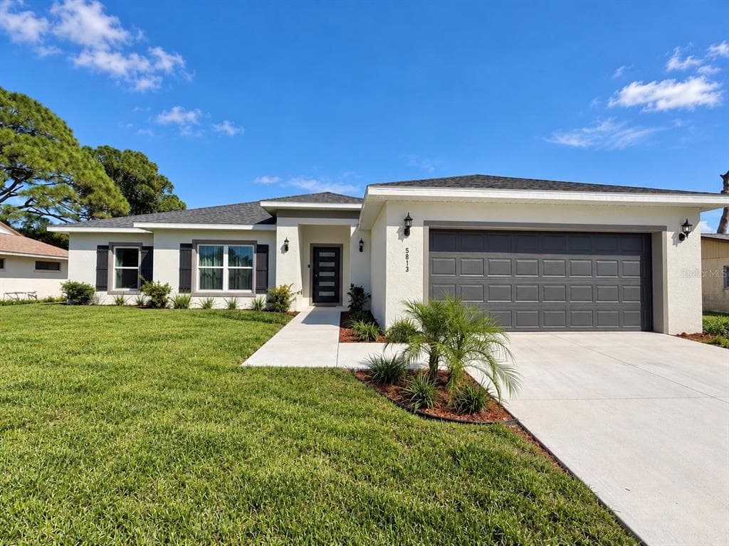 New construction homes for sale in South Venice, Venice, Florida - Photo 6