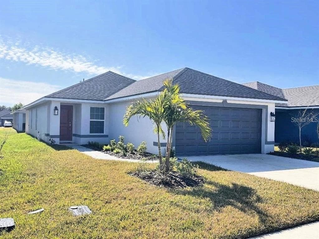 9351 Highland Hills Dr Street, new construction home for sale in Hudson, FL