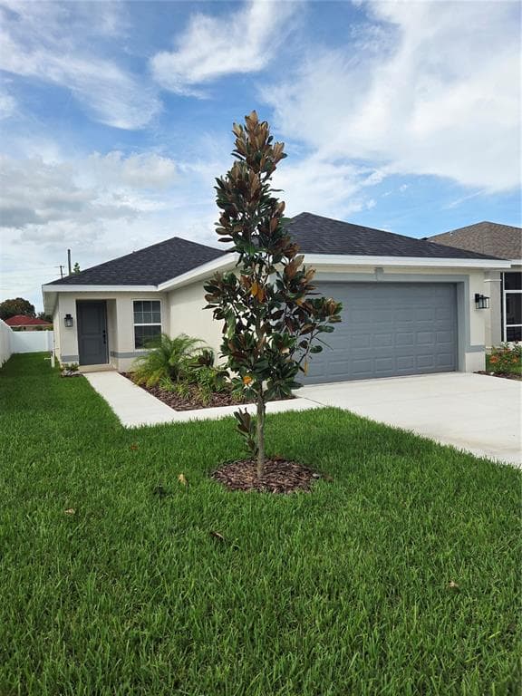 9409 Highland Hills Dr Street, new construction home for sale in Hudson, FL
