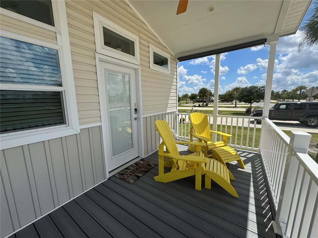 16950 Highway 630e Unit 140, new construction home for sale in Lake Wales, FL