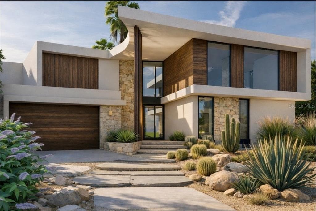 4857 Primrose Path, new construction home for sale in Sarasota, FL