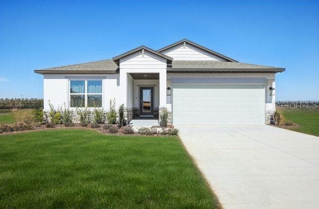 12003 Robina Road, new construction home for sale in Weeki Wachee, FL