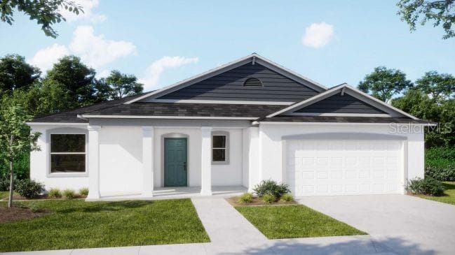 New construction homes for sale in South Venice, Venice, Florida - Photo 2