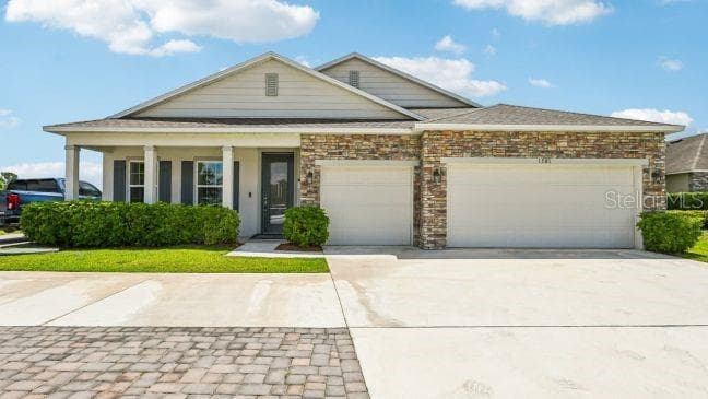 New construction homes for sale in South Venice, Venice, Florida - Photo 3