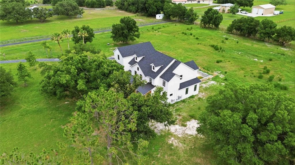 639 Oakford Road, new construction home for sale in Sarasota, FL