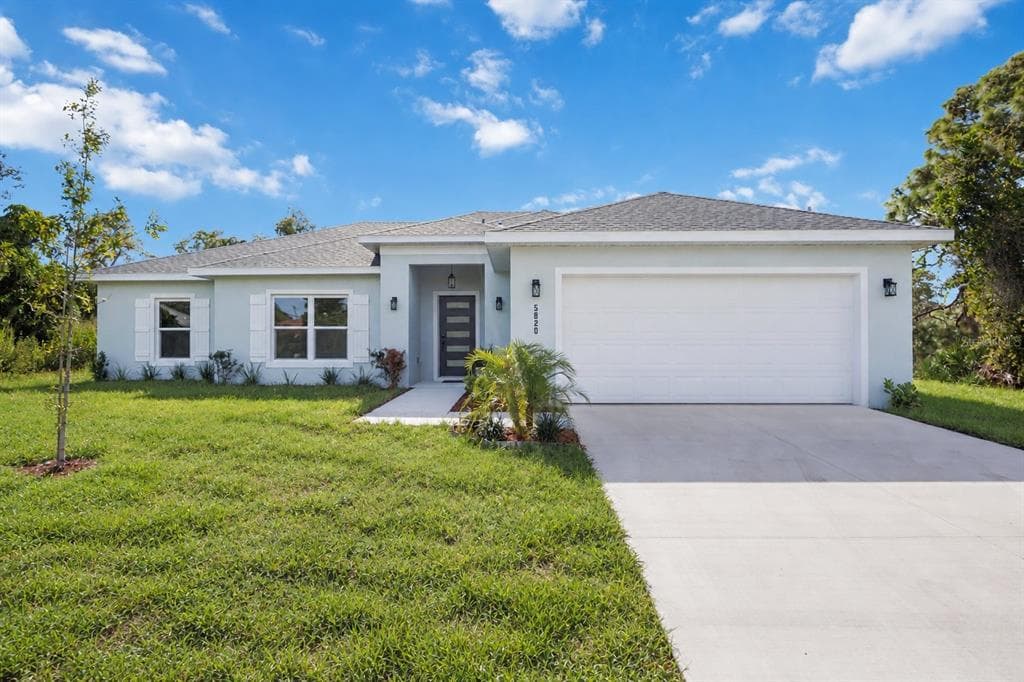 New construction homes for sale in South Venice, Venice, Florida - Photo 5