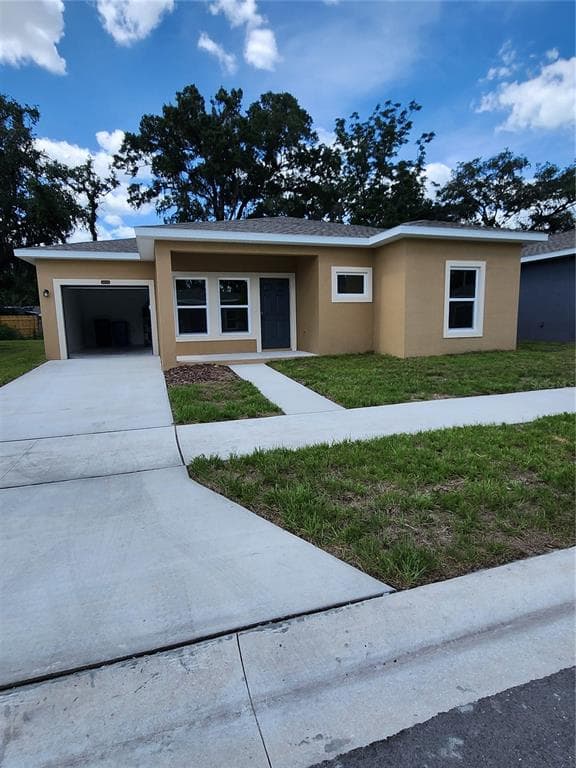 5024 Finders Court, new construction home for sale in Tampa, FL