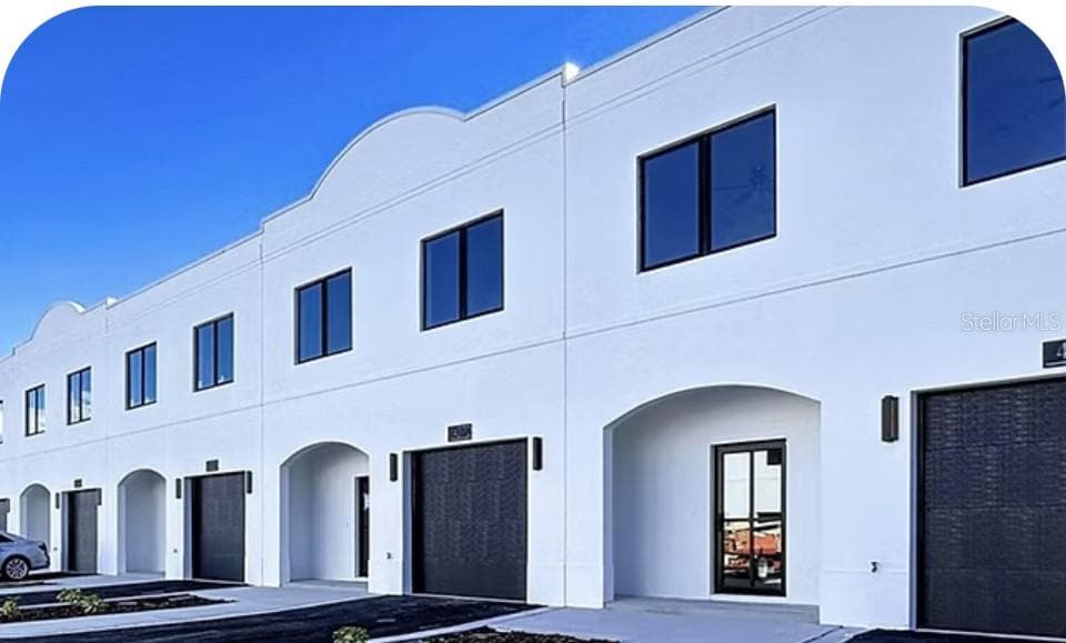 4367 Cambio Gardens Court, new construction home for sale in Tampa, FL