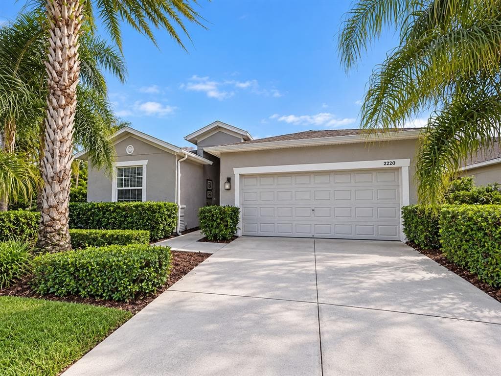 2220 Barrington Loop, new construction home for sale in Davenport, FL