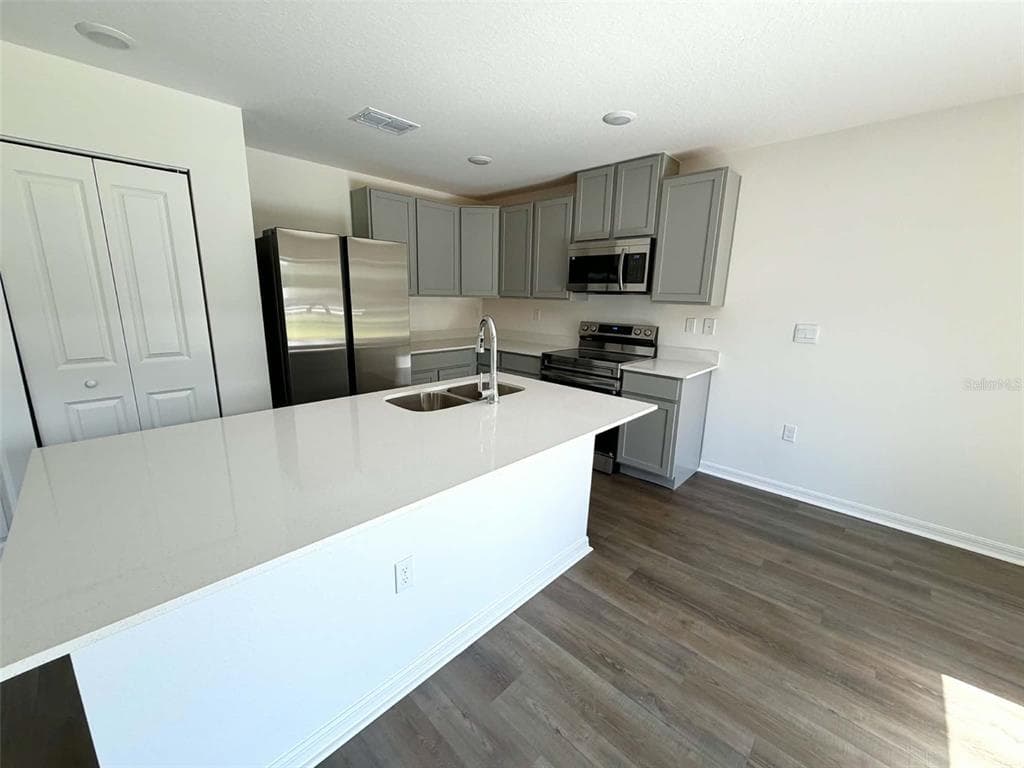 New construction homes for sale in Spring Hill, Spring Hill, Florida - Photo 5