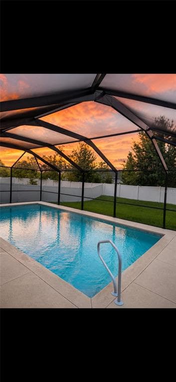 2016 Rosewood Circle, new construction home for sale in Lakeland, FL
