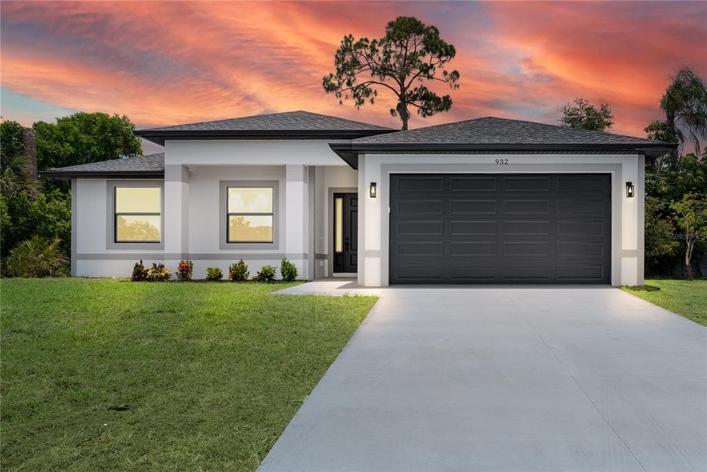 New construction homes for sale in South Venice, Venice, Florida - Photo 4