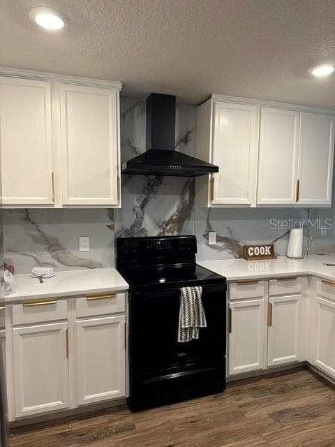6900 Crested Orchid Drive, new construction home for sale in Brooksville, FL