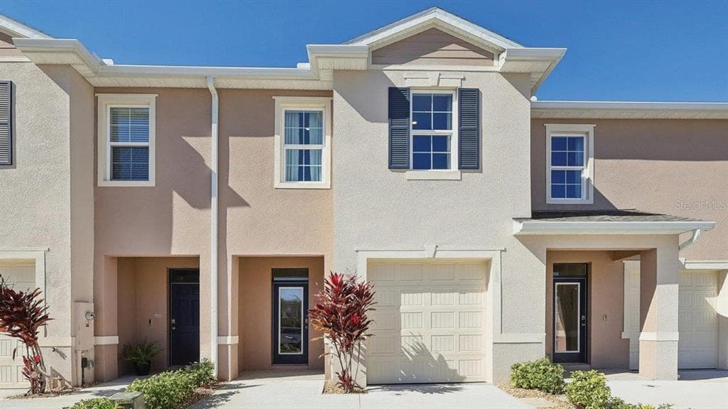 2759 Gladiola Road, new construction home for sale in Winter Haven, FL