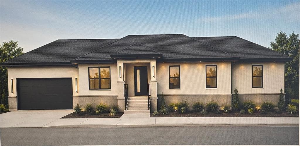 5144 80th Way N, new construction home for sale in St Petersburg, FL