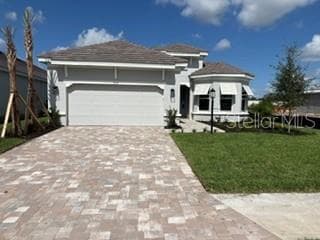3114 Vicenza Court, new construction home for sale in Bradenton, FL