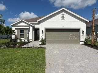 3118 Vicenza Court, new construction home for sale in Bradenton, FL