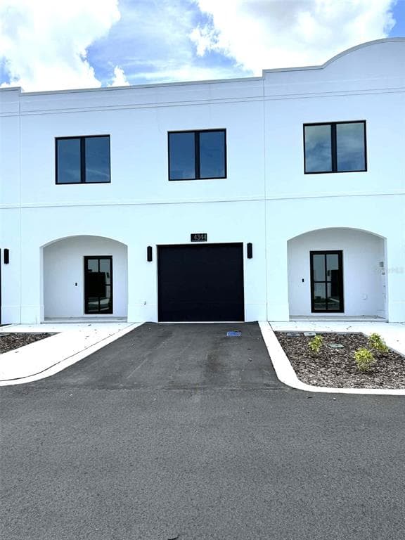 4344 Cambio Gardens Court, new construction home for sale in Tampa, FL