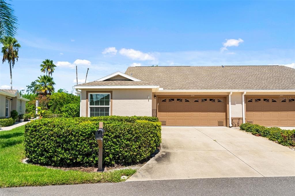1704 Terra Ceia Bay Circle, new construction home for sale in Palmetto, FL