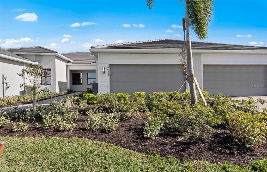 18734 Indian Rock Place, new construction home for sale in Lakewood Ranch, FL