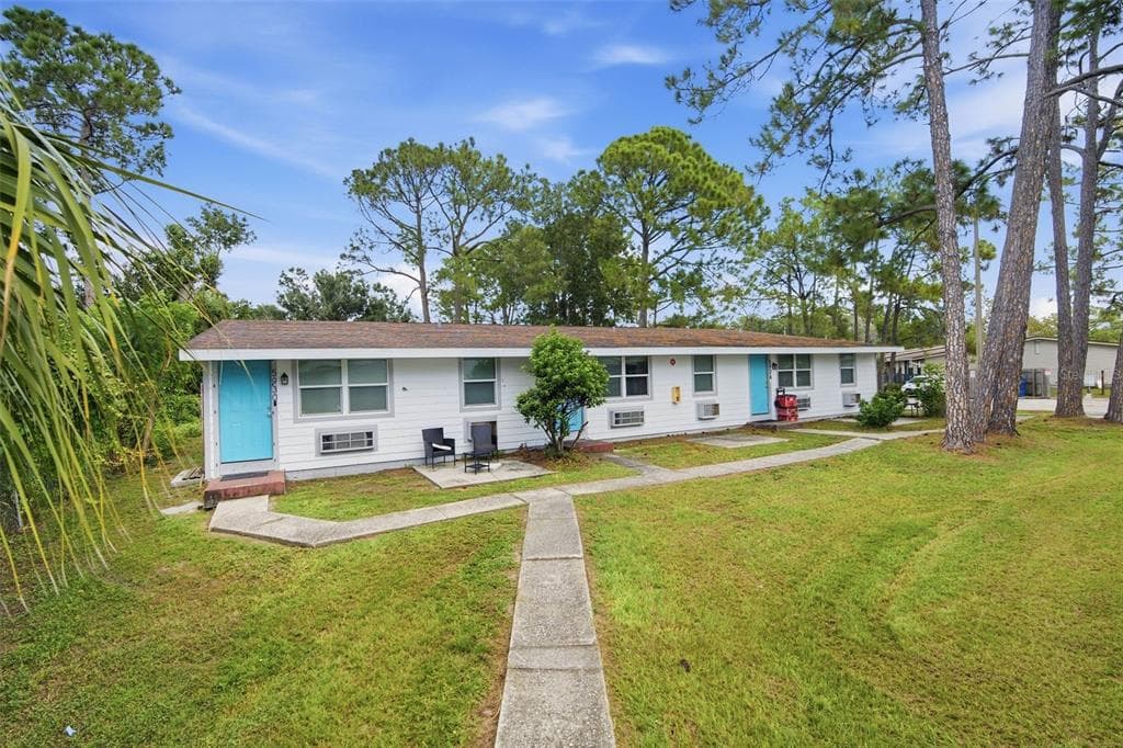 5901 Bryce Lane, new construction home for sale in Tampa, FL
