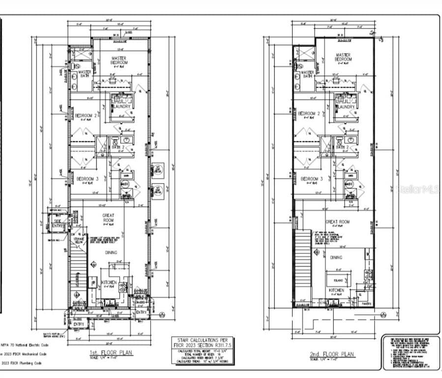 1300 Martin Luther King Jr Boulevard, new construction home for sale in Bartow, FL