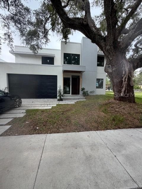 1730 Wisconsin Lane, new construction home for sale in Sarasota, FL