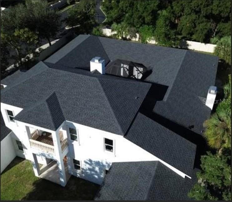 5605 Providence Road, new construction home for sale in Riverview, FL