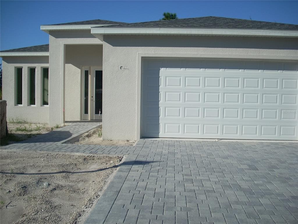 9139 Trevino, new construction home for sale in Weeki Wachee, FL