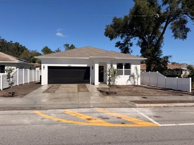 3204 E Columbus Drive, new construction home for sale in Tampa, FL