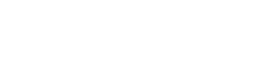 Highland Homes logo