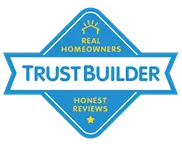 K. Hovnanian Homes logo