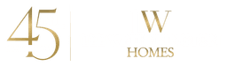 Lee Wetherington Homes logo