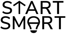 Richmond American Homes logo