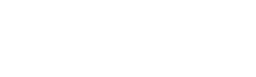 Stanley Martin Homes logo