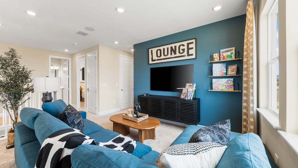 Indigo Creek new construction community in Apollo Beach, Florida - Photo 20