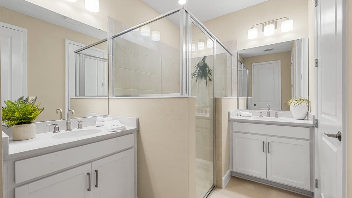 Indigo Creek new construction community in Apollo Beach, Florida - Photo 21