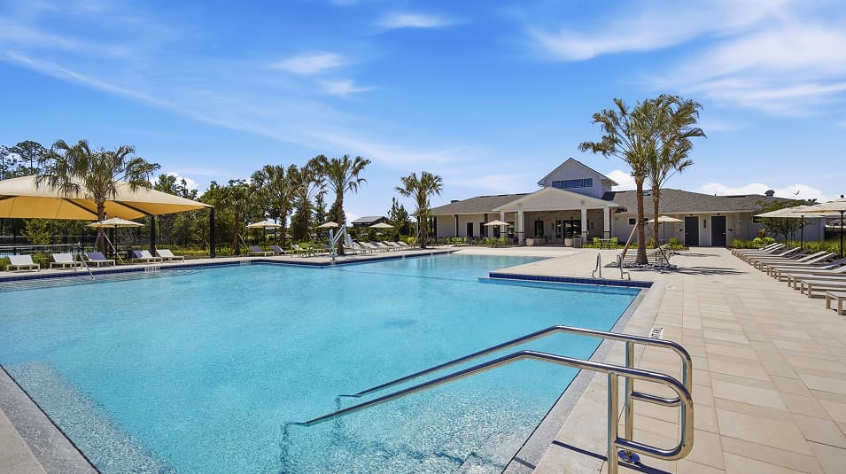 Lennar new construction homes and communities in Tampa Bay - Photo 9