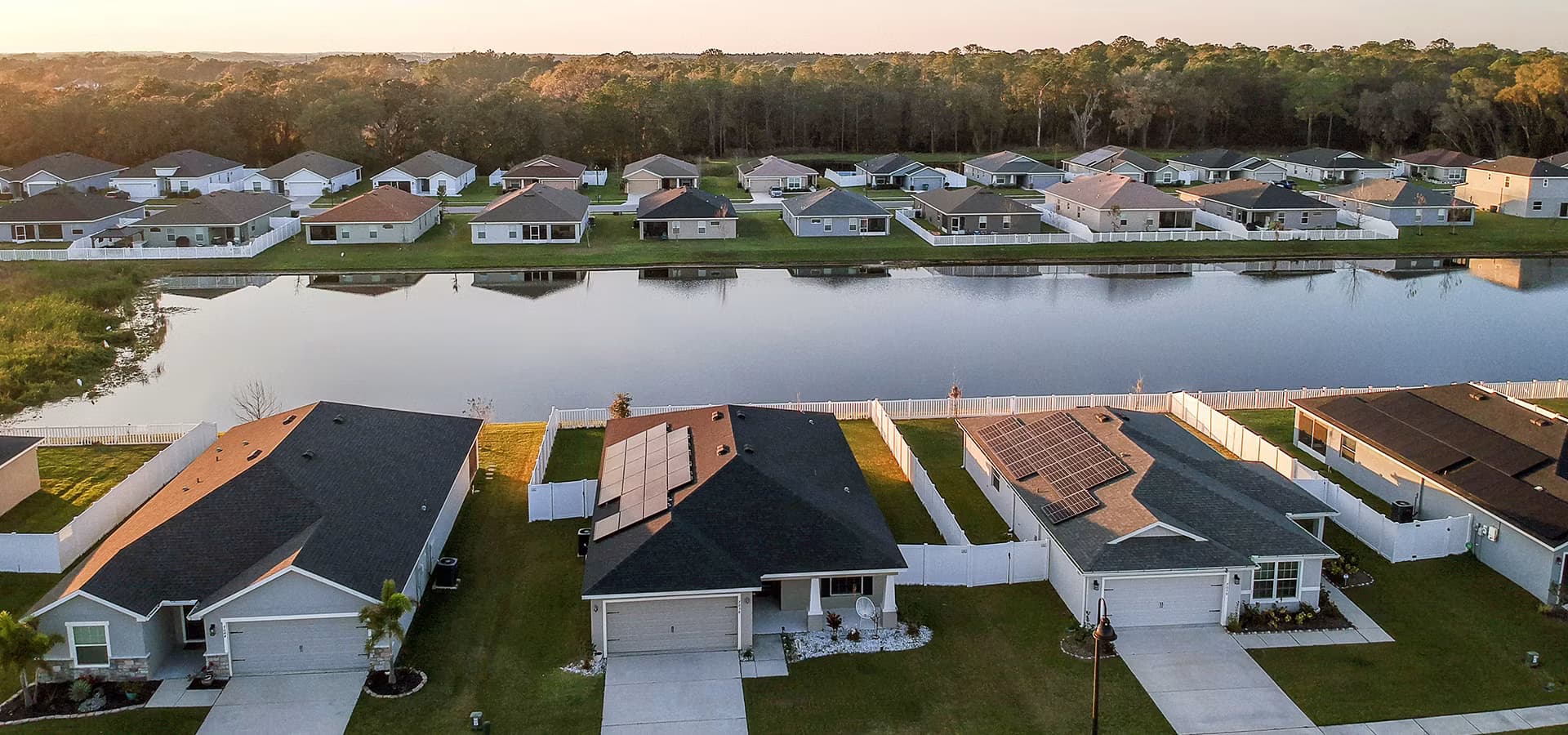 Stonebridge North new construction community in Zephyrhills, Florida